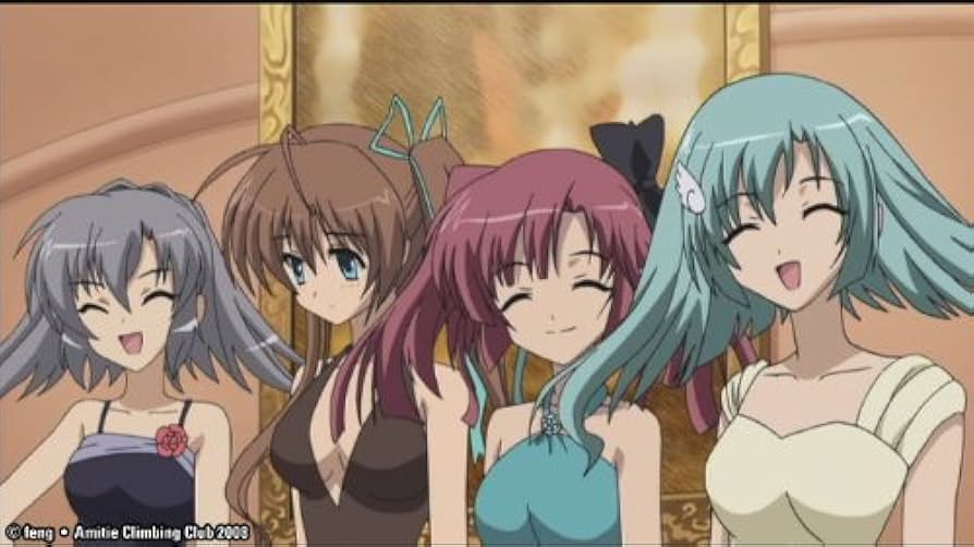 (未使用･未開封品)　Akane Iro Ni Somaru Saka Complete Collection [DVD] [Import] tu1jdyt Akane Iro Ni Somaru Saka - Complete Anime Series (2 DVD Set